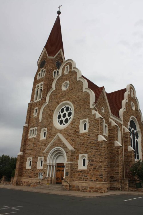 WW-Namibie-WINDHOEK-Christus-Kirche_020